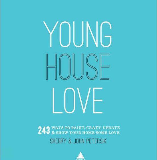 Young House Love