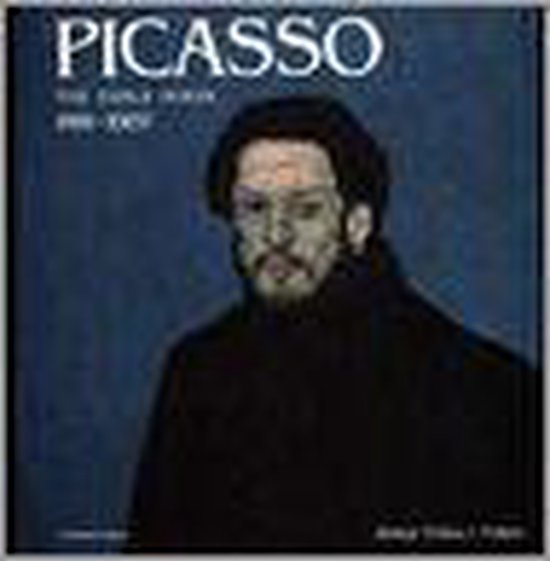 Picasso