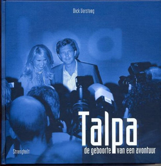 Talpa