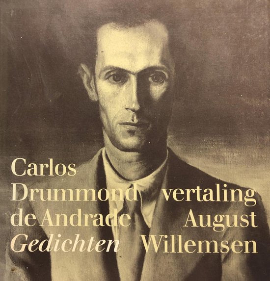 Gedichten