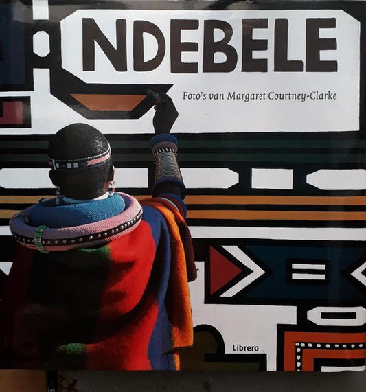 Ndebele