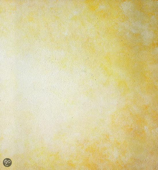 De koe zei Boe, de ezel Balk, het schaap toen Bla