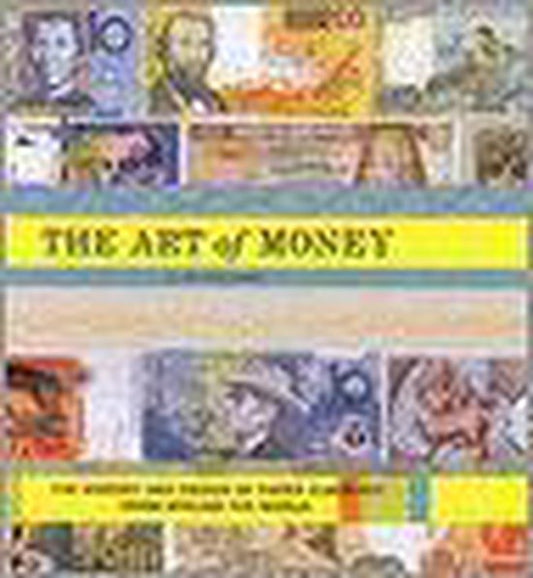 The Art of Money