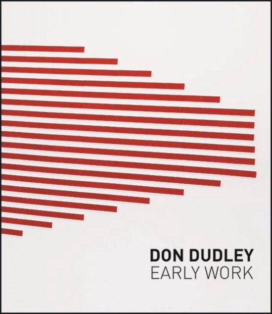 Don Dudley