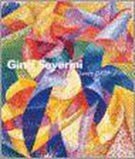 Gino Severini
