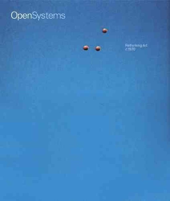 Open Systems