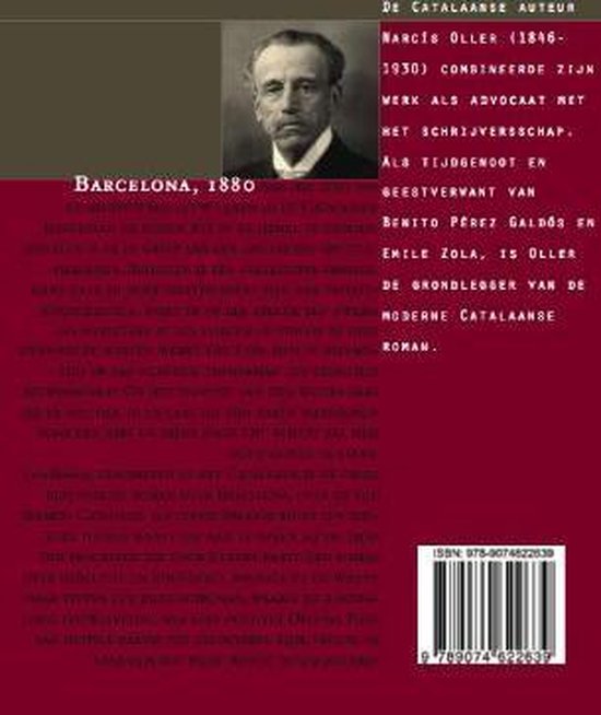 Spaanse bibliotheek - Goudkoorts