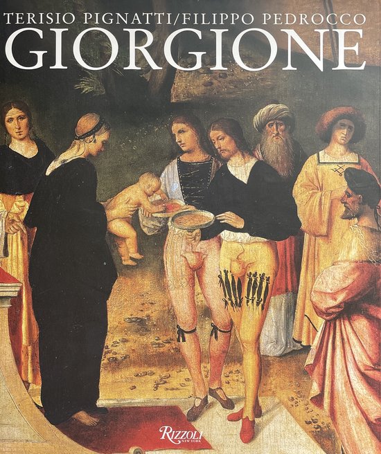 Giorgione