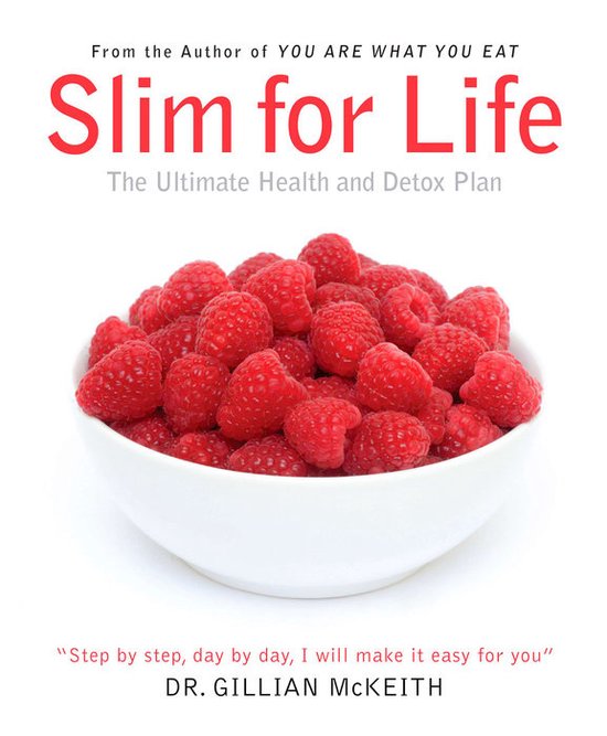 Slim for Life