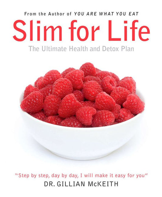 Slim for Life