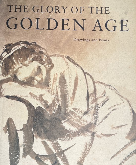 The glory of the Golden Age