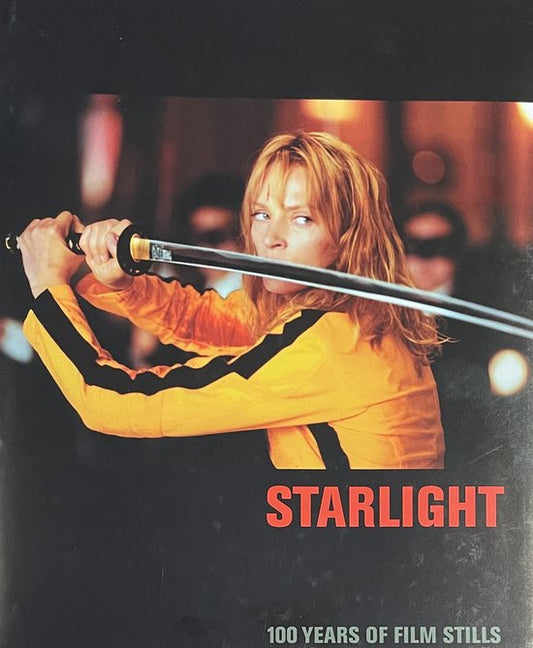 Starlight
