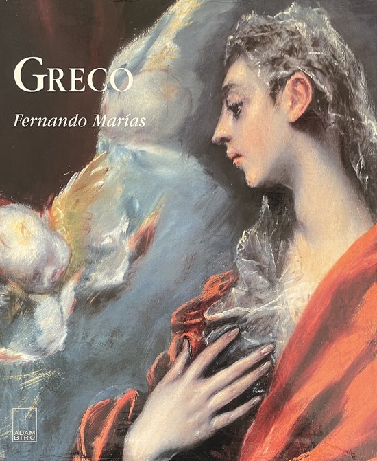 Greco