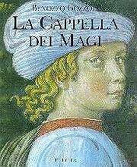 La Cappella Dei Magi