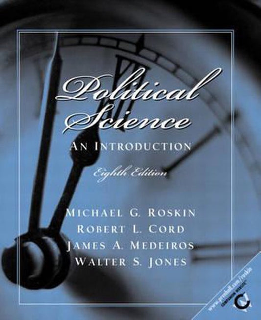 Political Science