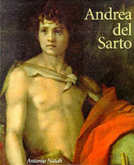 Andrea Del Sarto