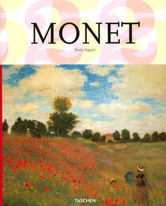 Monet