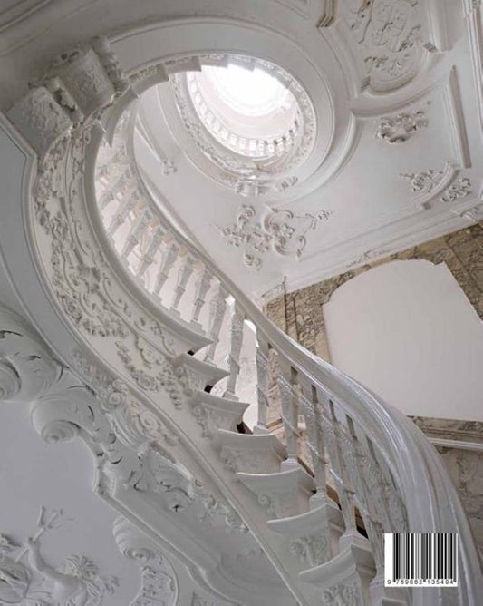 Grachtenhuizen/Amsterdam canal houses