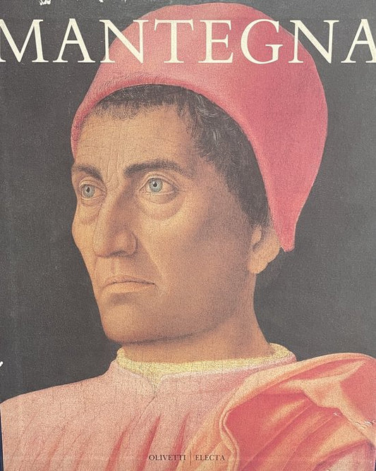 Andrea Mantegna