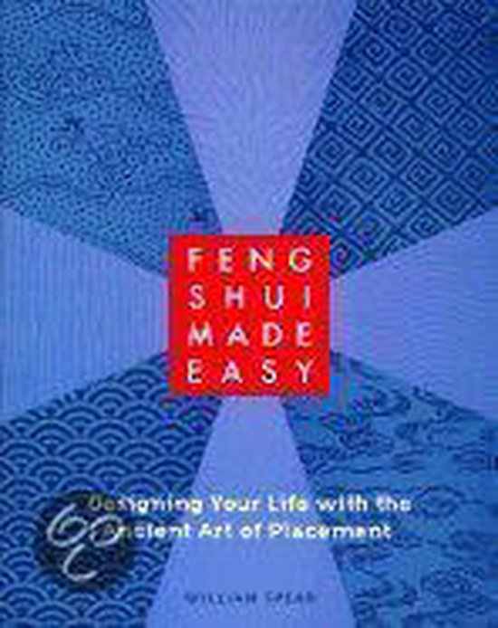 Feng Shui Made Easy