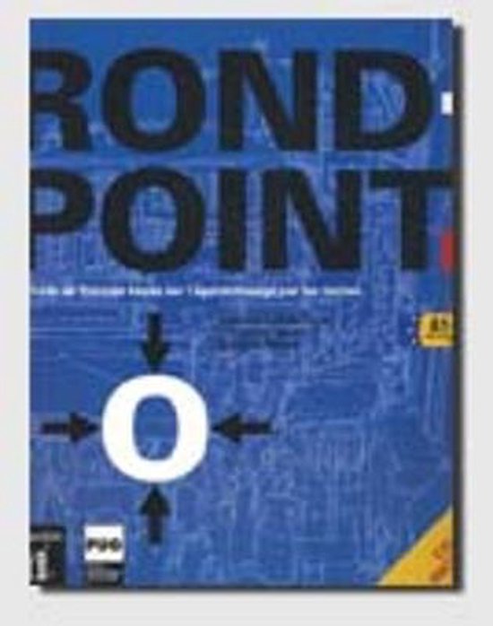 Rond-point