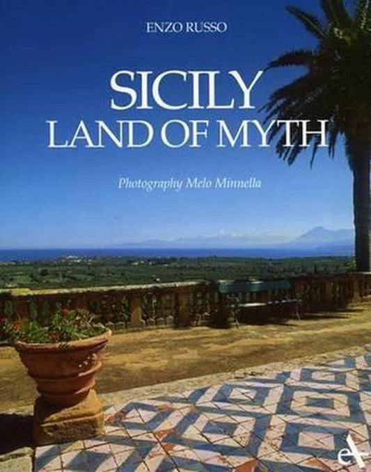 Sicily