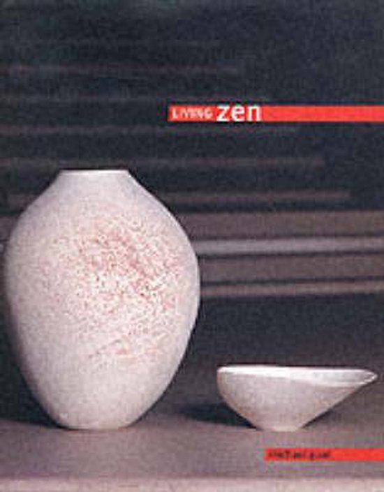 Living Zen