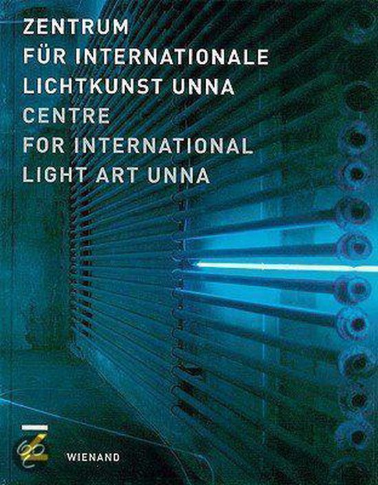 Internationale Lichtkunst