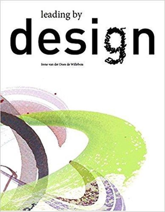 Leading By Design