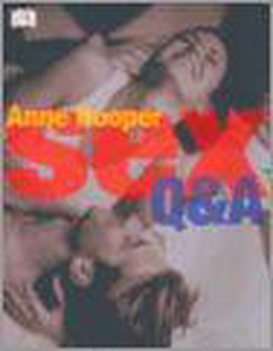 Sex Q & a