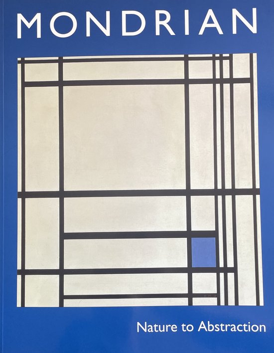 Nature to Abstraction