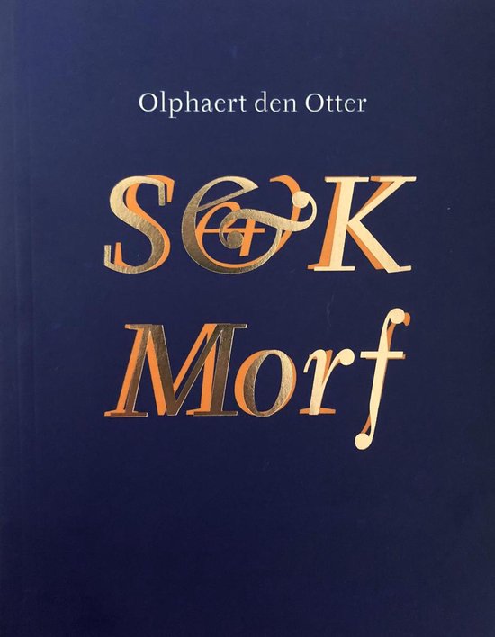 Olphaert Den Otter