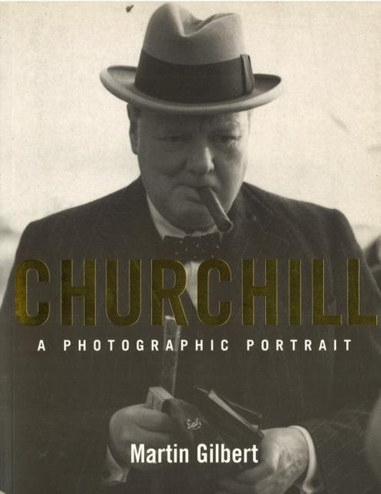 Churchill