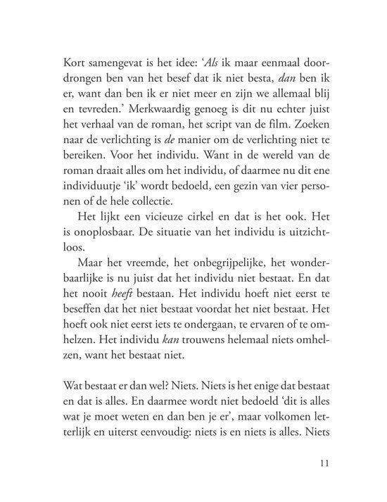 Over het brein