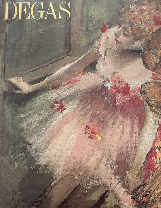 Degas