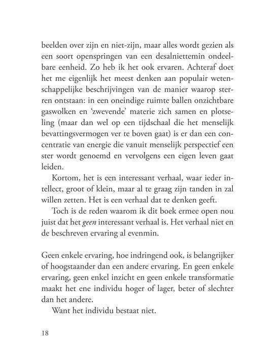 Over het brein
