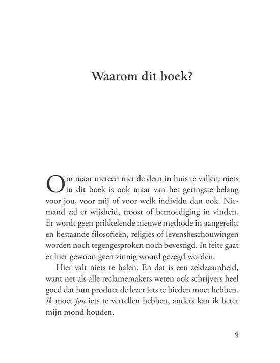 Over het brein