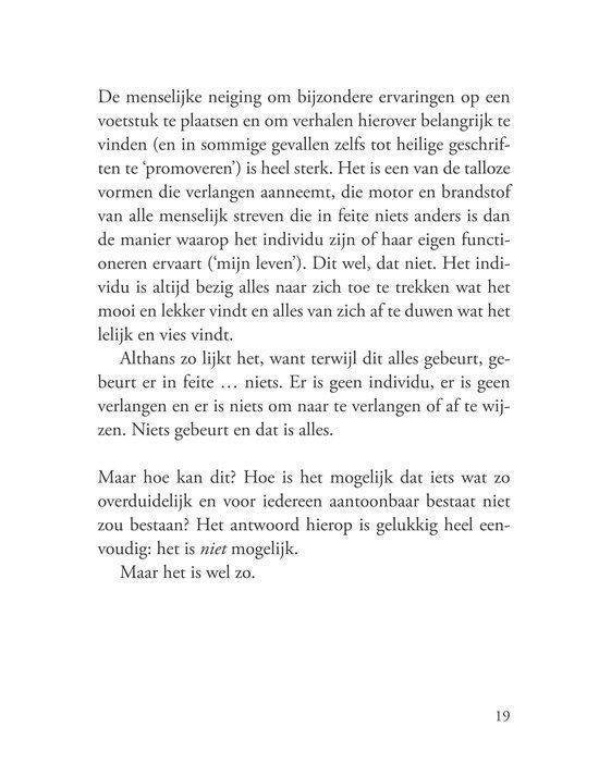 Over het brein