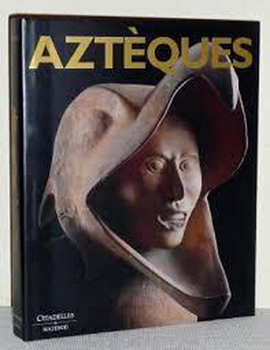 Aztecs