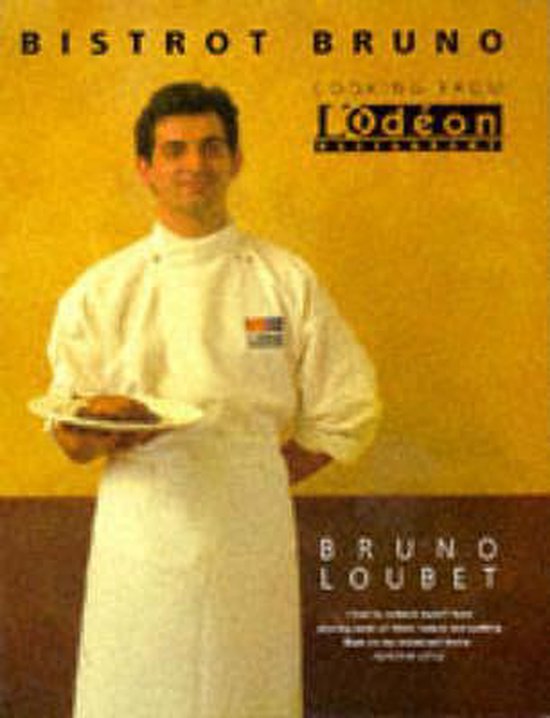 Bistro Bruno