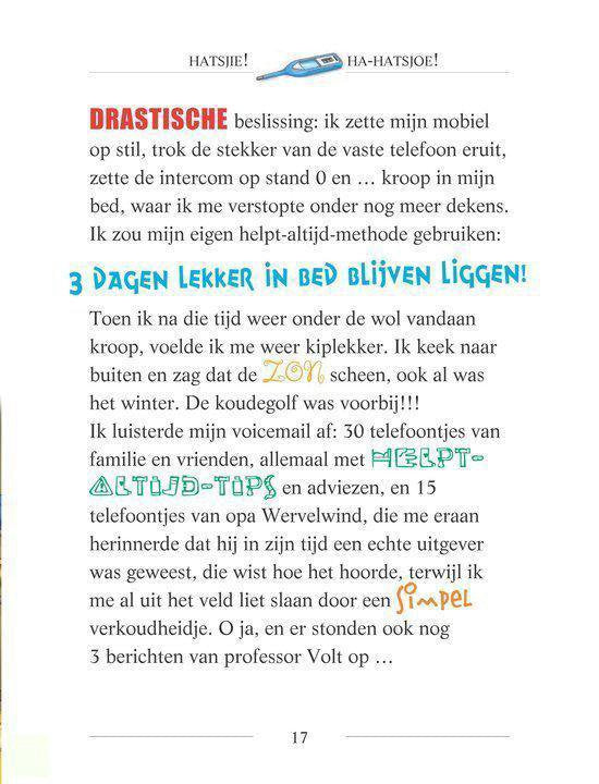 Reis door de tijd 4