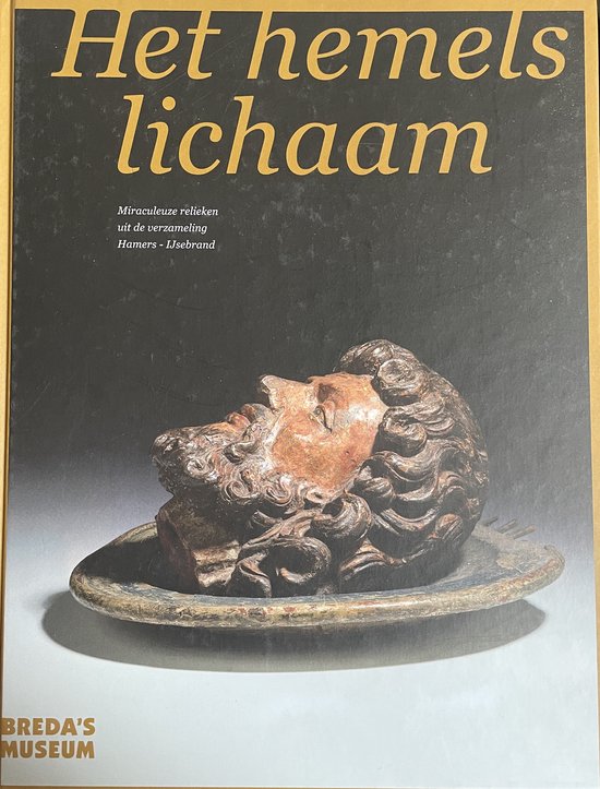 Het Hemels Lichaam