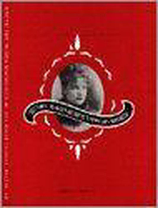 " Het toont in kleen begrip al 's menschen ydelheid"...