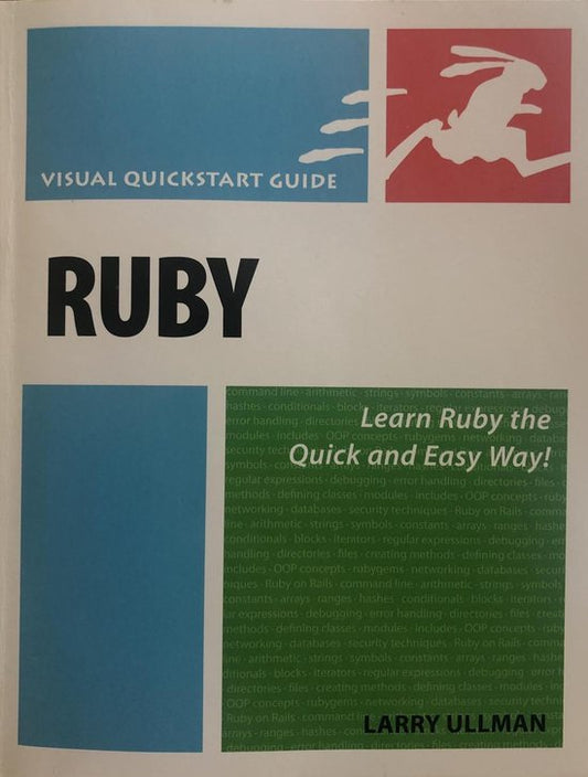 Ruby
