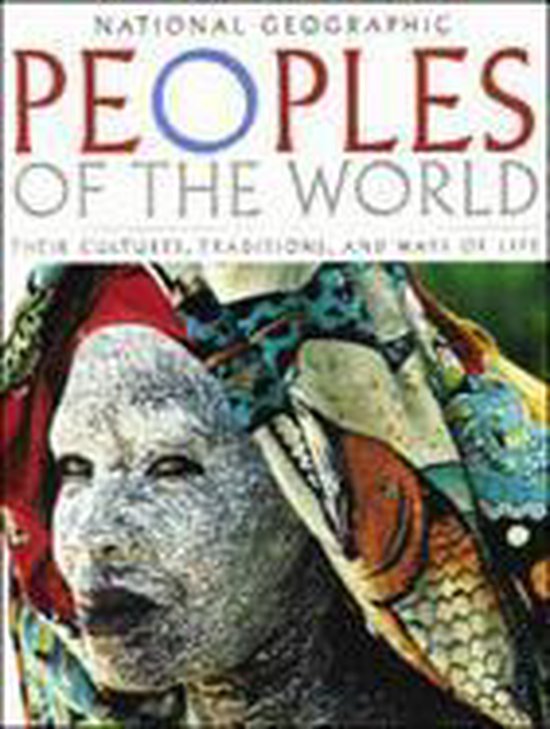 Peoples of the World