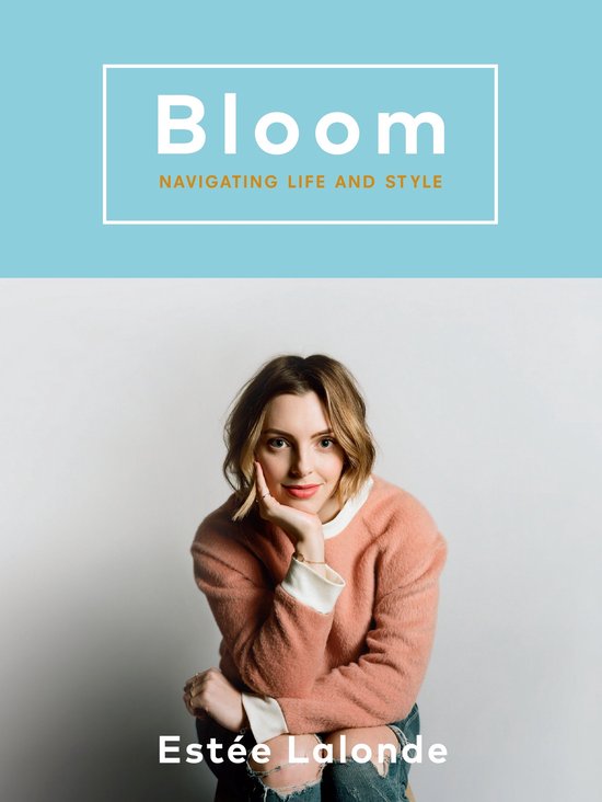 Bloom