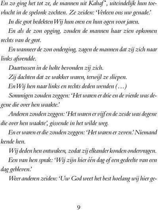 Spijkerschrift