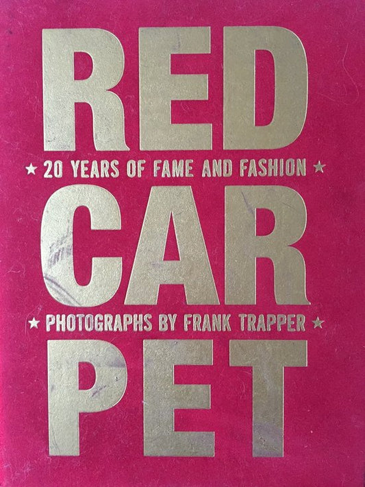 Red Carpet