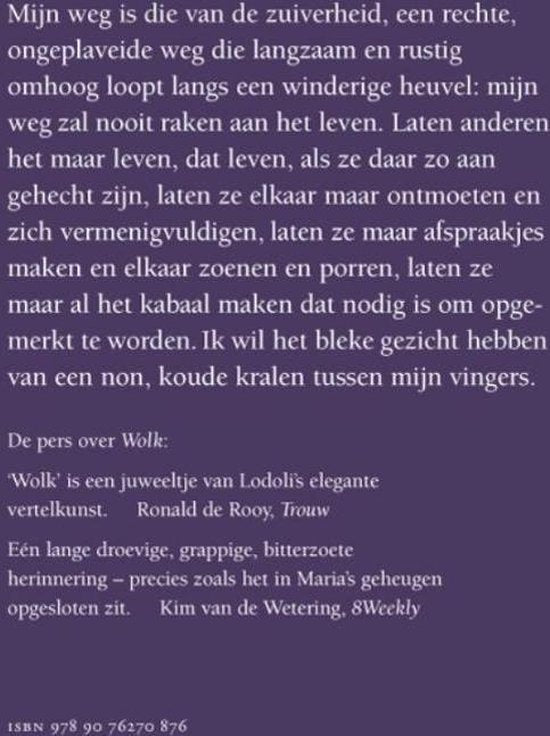 Zuster