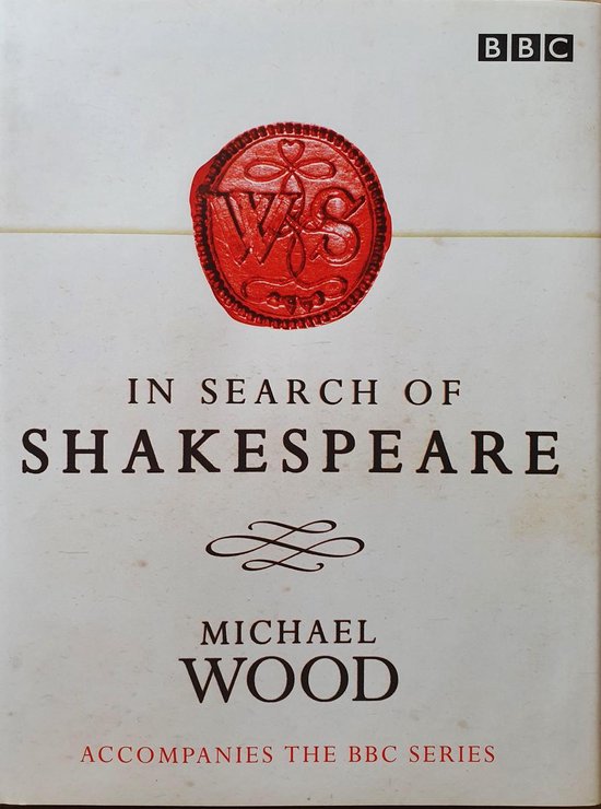Shakespeare